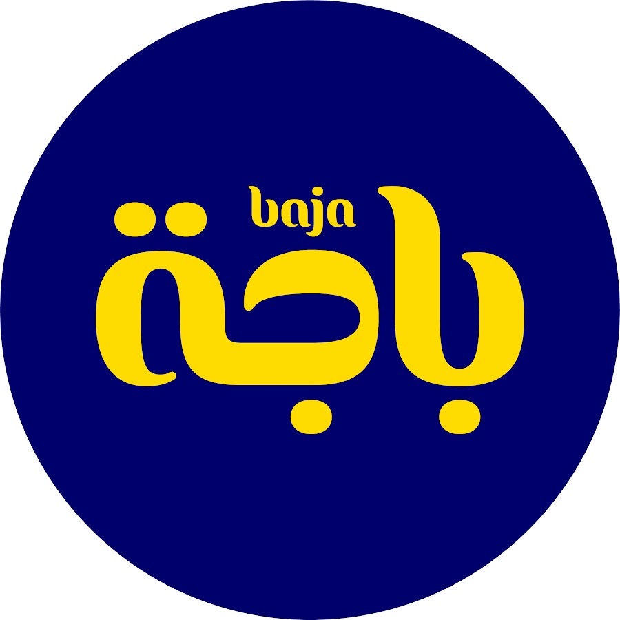 Baja Food Industries Co.